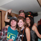 IMG_6666_JPG-1484986046.jpg