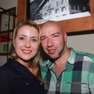 IMG_6667_JPG-1484986052.jpg