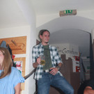 IMG_6668_JPG-1484986058.jpg