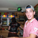 IMG_6669_JPG-1484986066.jpg