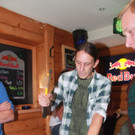 IMG_6678_JPG-1484986085.jpg