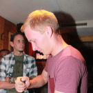 IMG_6679_JPG-1484986091.jpg
