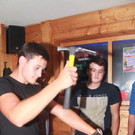 IMG_6680_JPG-1484986097.jpg