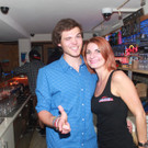 IMG_6688_JPG-1484986111.jpg