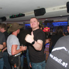 IMG_6692_JPG-1484986117.jpg