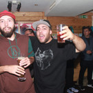 IMG_6693_JPG-1484986123.jpg