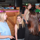 IMG_6722_JPG-1484986154.jpg