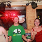 IMG_6726_JPG-1484986165.jpg