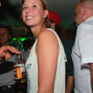 IMG_6733_JPG-1484986176.jpg