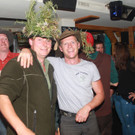 IMG_6734_JPG-1484986183.jpg