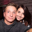 IMG_6739_JPG-1484986196.jpg