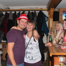 IMG_6743_JPG-1484986214.jpg