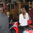 IMG_6746_JPG-1484986232.jpg