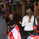 IMG_6747_JPG-1484986239.jpg