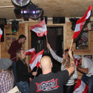 IMG_6748_JPG-1484986245.jpg