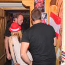 IMG_6751_JPG-1484986257.jpg