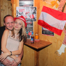 IMG_6752_JPG-1484986265.jpg