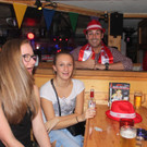 IMG_6755_JPG-1484986284.jpg