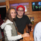 IMG_6756_JPG-1484986290.jpg