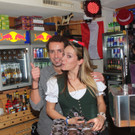 IMG_6757_JPG-1484986297.jpg