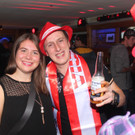 IMG_6758_JPG-1484986303.jpg