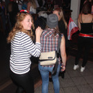IMG_6759_JPG-1484986308.jpg