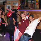 IMG_6760_JPG-1484986314.jpg