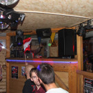 IMG_6761_JPG-1484986321.jpg