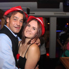 IMG_6766_JPG-1484986338.jpg
