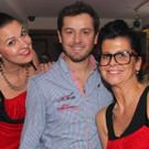 IMG_6769_JPG-1484987318.jpg