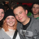 IMG_6777_JPG-1484987340.jpg