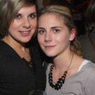IMG_6785_JPG-1484987374.jpg