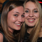 IMG_6787_JPG-1484987380.jpg
