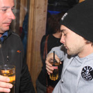 IMG_6791_JPG-1484987404.jpg