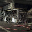 Italy_Bus_Crash_89006.jpg