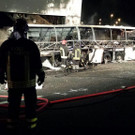 Italy_Bus_Crash_24123.jpg
