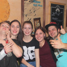 IMG_6794_JPG-1484987424.jpg