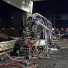 Italy_Bus_Crash_69395.jpg