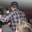 IMG_6797_JPG-1484987444.jpg