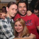 IMG_6802_JPG-1484987475.jpg