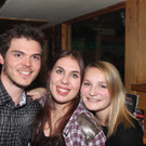 IMG_6805_JPG-1484987487.jpg