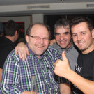 IMG_6810_JPG-1484987513.jpg