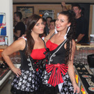 IMG_6811_JPG-1484987520.jpg