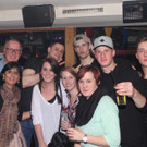 IMG_6812_JPG-1484987526.jpg