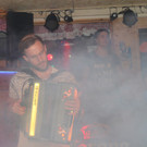 IMG_6857_JPG-1484987606.jpg
