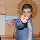 IMG_6865_JPG-1484987626.jpg