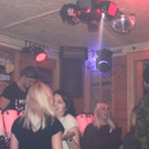 IMG_6870_JPG-1484987645.jpg