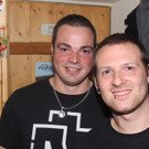IMG_6888_JPG-1484987693.jpg