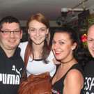 IMG_6889_JPG-1484987699.jpg