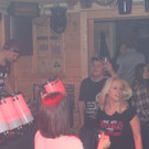 IMG_6892_JPG-1484987713.jpg
